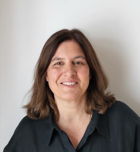 Dorset LEP appoints new Executive Director